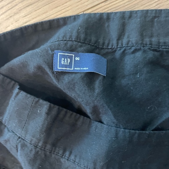 Gap skirt - Picture 3 of 3